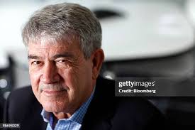 159 Brian Alden Photos & High Res Pictures