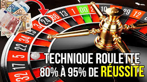 Comment les maffias qui chapautent le milieu des jeux pourraient tolerer ça? La Technique Casino Pour Gagner A La Roulette 9 Fois Sur 10 Youtube