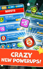 The spectacular sequel to the #1 hit mega jump! Mega Jump 2 Apk 1 0 5 Download For Android Download Mega Jump 2 Apk Latest Version Apkfab Com