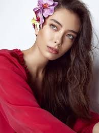 Neslihan Atagul Turkish Women Beautiful Turkish Beauty Beauty Girl