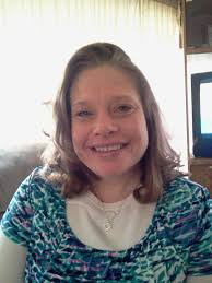 Caring doctor recommendations in Corinth area?