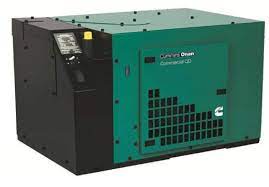 The onan generator has a transfer of power that is seamless and set to start automatically, which means you will have power restored within moments. Cummins Onan Generators Uk Dealer Las Motorhomes