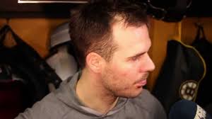David krejčí (born april 28, 1986) is a czech professional ice hockey center/right wing currently playing fo. Boston Bruins Star David Krejci On Game Yoursports