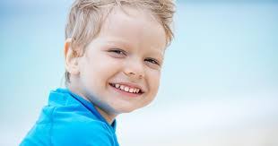 Nathaniel Crowe's Instagram, Twitter & Facebook