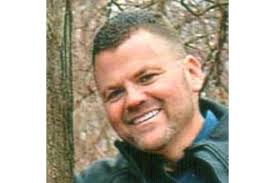 Larry Knotts Obituary (2017)