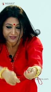 Kathak by Guru Pali Chandra