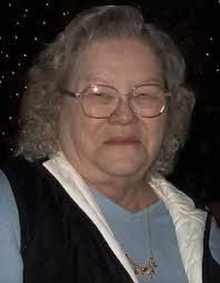 Rosa Dickens Obituary (1928