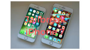 Jailbreak Iphone 7 Iphone 7 Plus Everything You Need To Know