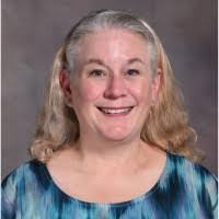 Wendy Purdy's Instagram, Twitter & Facebook