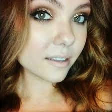 Casey Pearson (caseympearson)