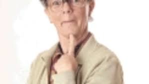 Preis für Frieda Braun