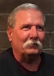 David Spray's Instagram, Twitter & Facebook