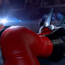 Harley Quinn 3d Sex Compilation Futanari - XXX BULE
