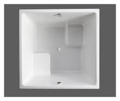 The kohler underscore model combines some of the newest. Kohler Greek Bathtub Ideas On Foter