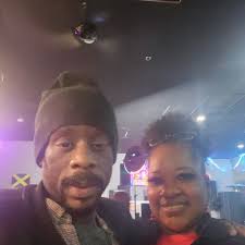 Yolanda Ellison (@yogithecomedian) • Instagram photos and videos