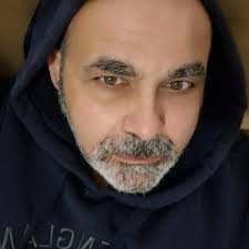 Christos Theocleous (@ChristosT2)