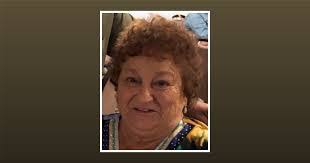 Kevin Kissel's Instagram, Twitter & Facebook