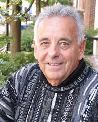 Morrison,Frederick J