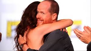 Joss whedon has a reputation as one of hollywood's most outspoken male feminists. Fans Have Every Right To Feel Betrayed By Joss Whedon