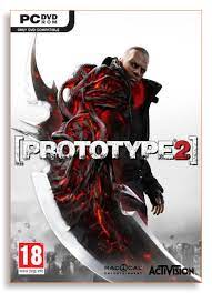 14 months after the blacklight being alex mercer spared the contaminated new york on his journey for. Download Prototype 2 Radnet Edition Torrent Free By R G Mechanics