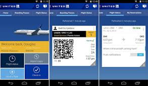 United Airlines App Vacation Meme Airlines Branding All Inclusive Vacations