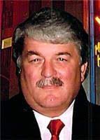 Austin Roane's Instagram, Twitter & Facebook