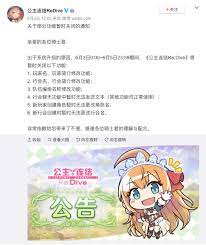 福建本省返乡要隔离么 外地返乡要隔离吗 福建师傅大学学工处 福建师傅大学研究生 福建下数师傅最新招聘 福建二师傅是什么神 泉师傅的微博 鲍师. å…­å››è‡¨è¿'å¤§é™¸é‹ç‡ŸéŠæˆ²é–‹å•Ÿ æš«åœ æ¨¡å¼ å¤§ç´€å…ƒ