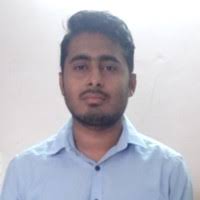 Robin Rai Email & Phone Number