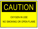 Colors may change centered on your monitor and printing device. Fragile Sign Template Printable Pdf Download
