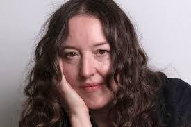 Veronica Sampson's Instagram, Twitter & Facebook