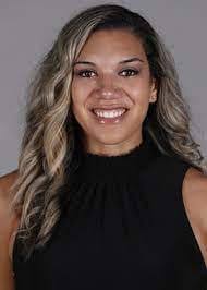 1A defensive most valuable player and all-state team selection