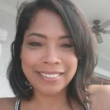 Sheila Ledesma (vanelise418)