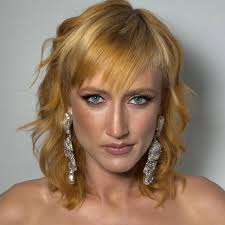 Jade Alexandra Doherty (@alexandra_jade1992_official) • Instagram photos  and videos