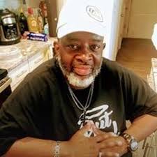 Stream Dwayne S Coley Sr. music