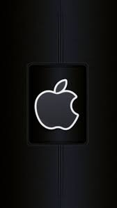 Download Apple Wallpaper By Bluecoral74 99 Free On Zedge Now Browse Millions Of Popular Abstr Apple Wallpaper Iphone Apple Wallpaper Apple Logo Wallpaper