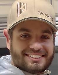 Obituary information for Davis Reid Buhr