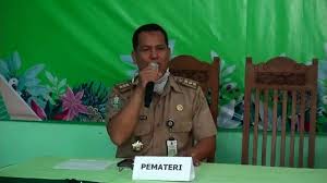Sd mi smp mts sma smk ma. Guru Sma Negeri 1 Gondangwetan Pasuruan