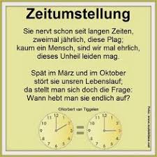 Die sommerzeit beginnt um 01:00 uhr utc am letzten sonntag im märz. 12 Zeitumstellung Ideen Zeitumstellung Lustige Spruche Uhr Umstellen
