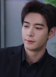 Watch the latest A Beautiful Lie Episode 1 online with English subtitle for  free