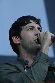 Example (musician)