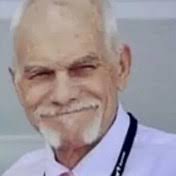 Remembering Andrew Jackson High School