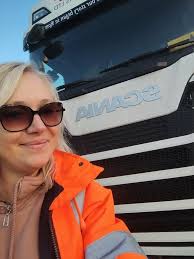 It's all about fun and entertainment guys, don't take it so seriously!  Would you message to famous singers or actors or actresses or reporters or  musicians or book authors to stop showing