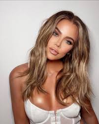 addie shiely (@AddieShiely)