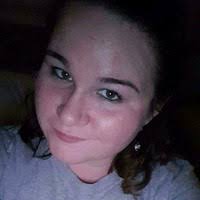 40+ "Mary Tice" profiles