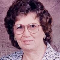 Joyce M. Coates, 85