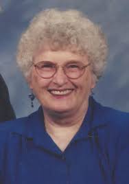 Wausau area obituaries February 12, 2024