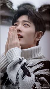 Hi everyone, wishing you a wonderful evening ahead! 🌅🌄💫🌟