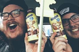 Fundraiser by Nate Thumper Lindley : Jordan and Nate Help Plant a Church