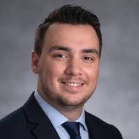 Ethan Roy Email & Phone Number