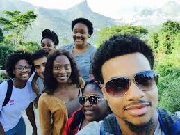 A Global Education Opens Doors but Leaves Many Shut Out